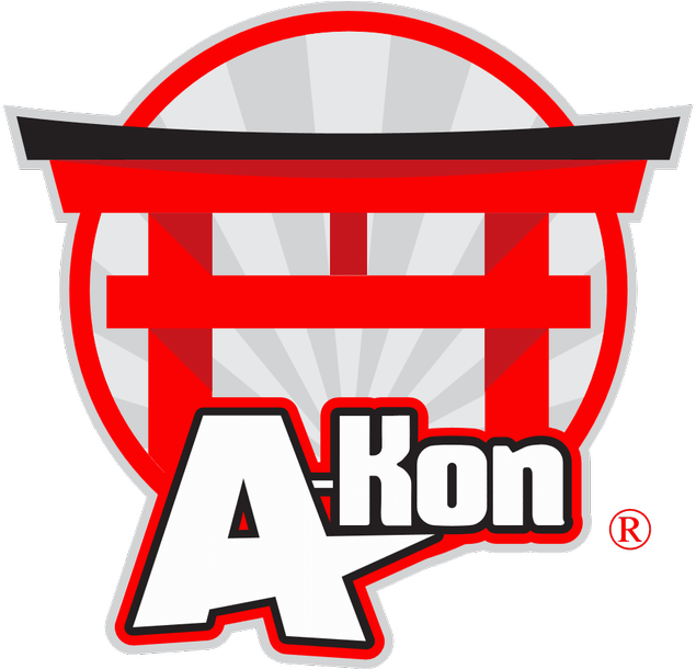 June 8, 2017 @ - Kon 26 (1200x609), Png Download