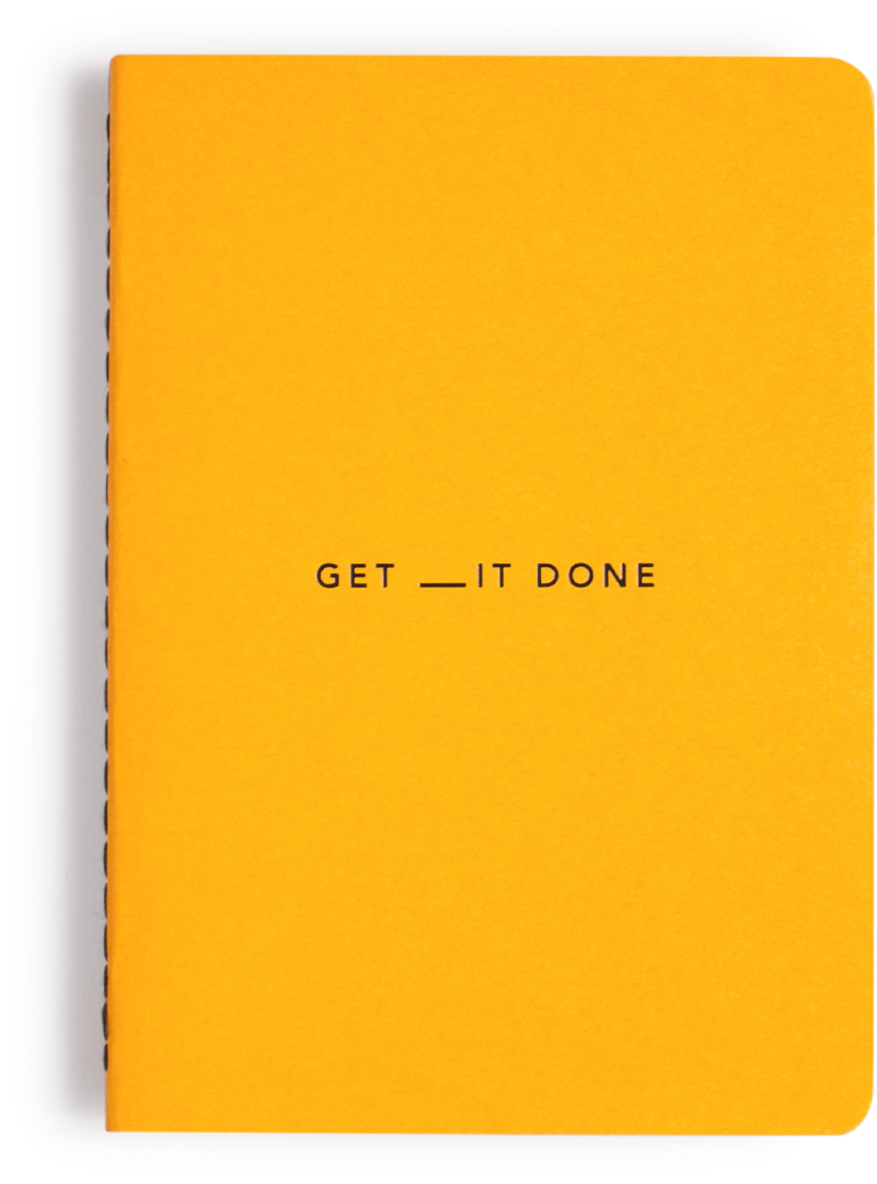 Previous - Paper (1920x1920), Png Download