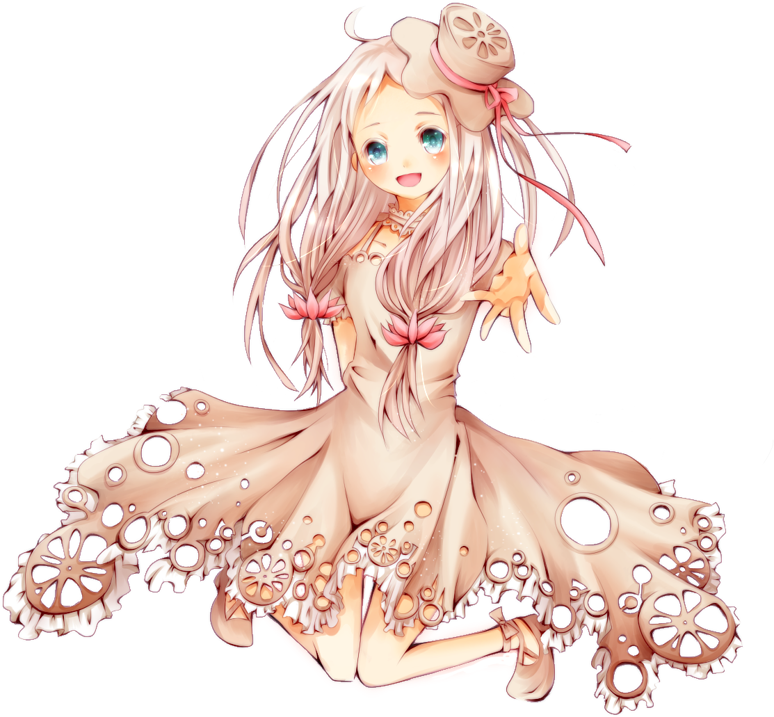 Image Unavailable - Illustration (1338x1558), Png Download