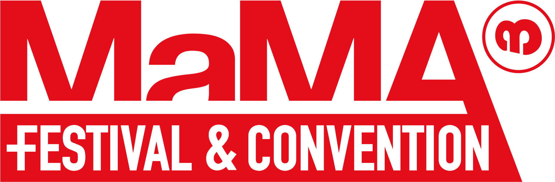 French Waves - Sign (1993x618), Png Download