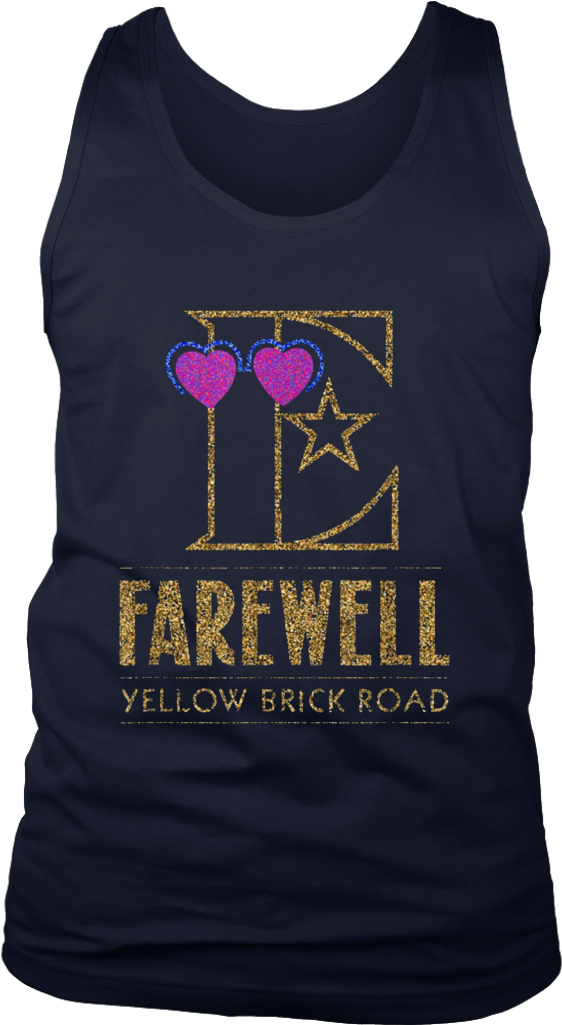 Active Tank (1024x1024), Png Download