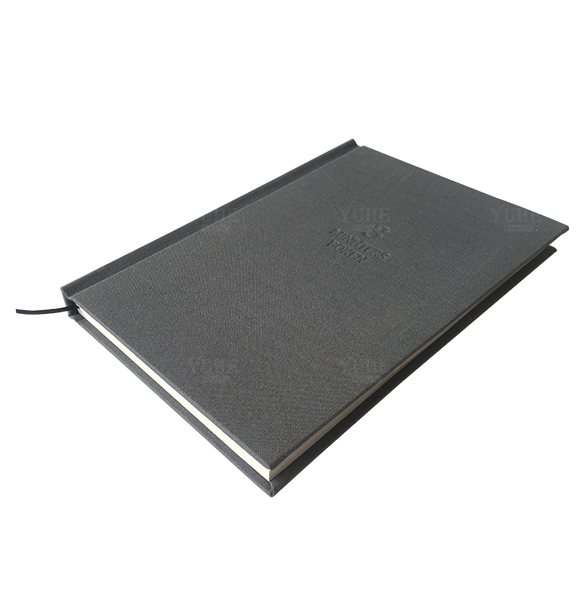 Livescribe 3 Unlined Journal (600x600), Png Download