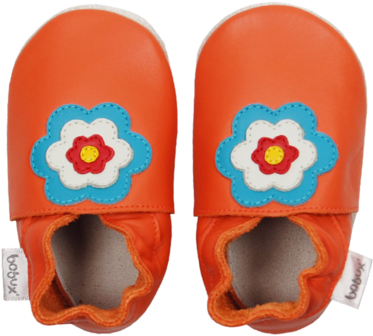 Leather (1200x890), Png Download