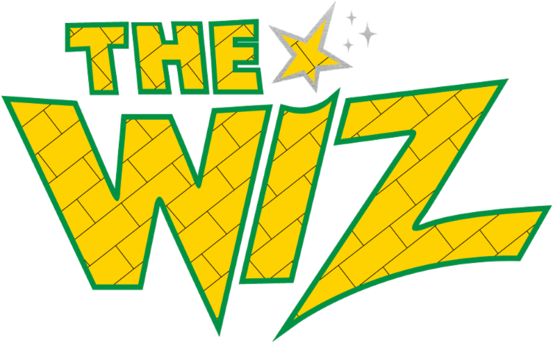 Confirm That You Like This - Triangle (800x600), Png Download