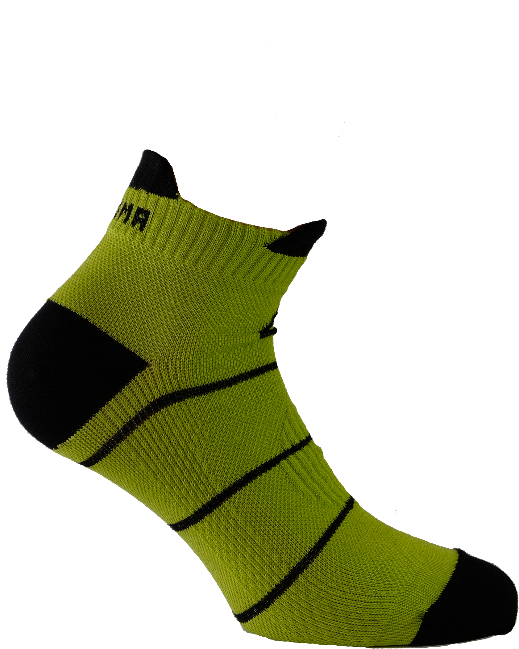 Sock (1700x2600), Png Download