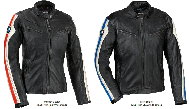 Men Jacket Png Download Image - Bmw Leather Jacket Men (813x480), Png Download