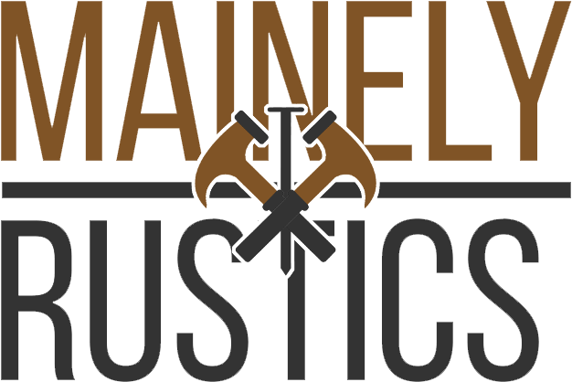 Pyramid Head Screw, Slotted - Graphic Design (668x599), Png Download