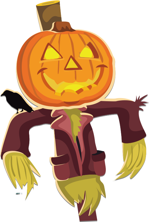 800 X 800 5 0 - All Saints Day Shirt (800x800), Png Download