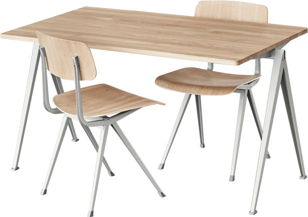 Folding Table (950x460), Png Download