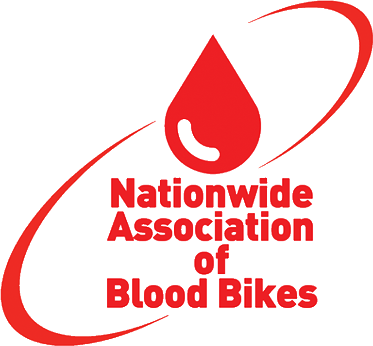 Our Partners - Graphic Design (786x742), Png Download