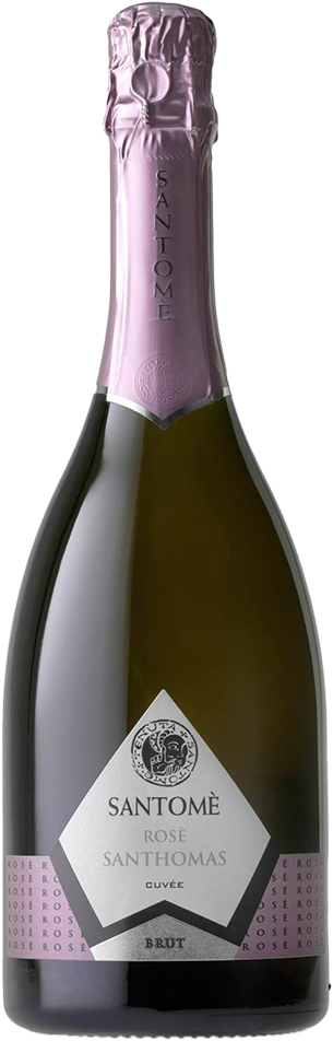 Champagne (444x1000), Png Download