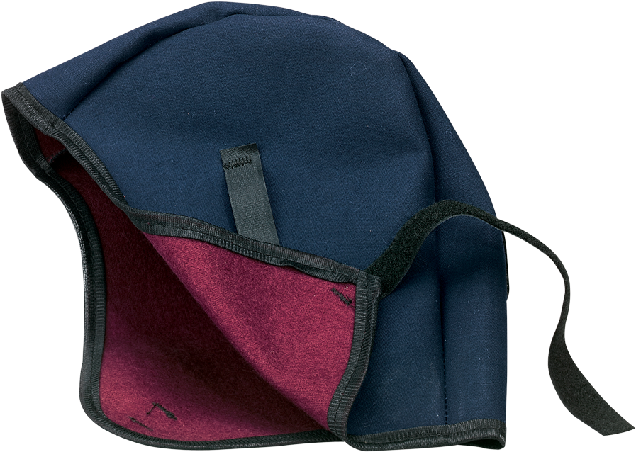 Png 60015 - Shoulder Bag (1000x1000), Png Download