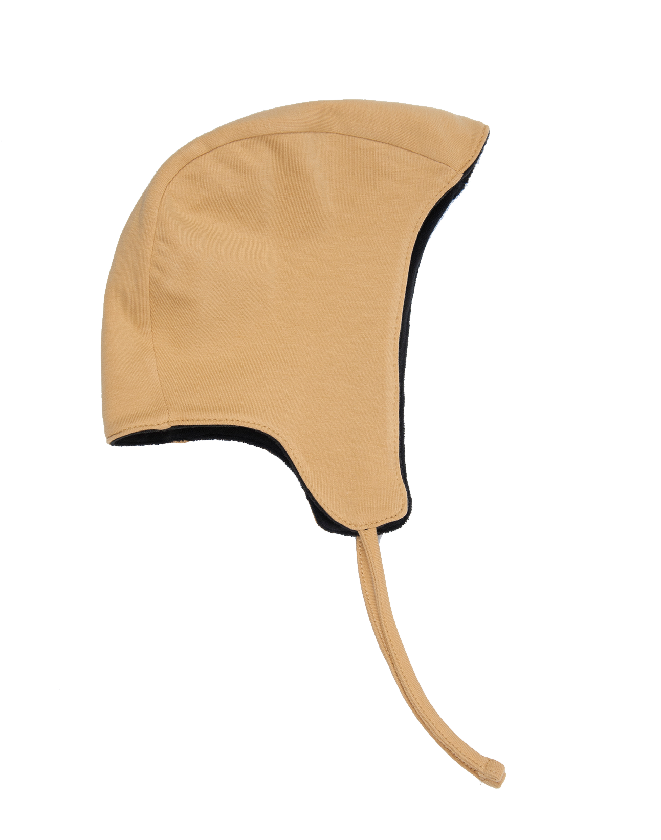 #b1061-es - Winter Hat - Sleep Mask (1500x2055), Png Download