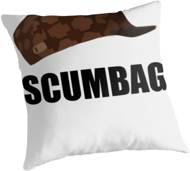 Scumbag Steve Hat Png - Sönmez Çimento (875x875), Png Download