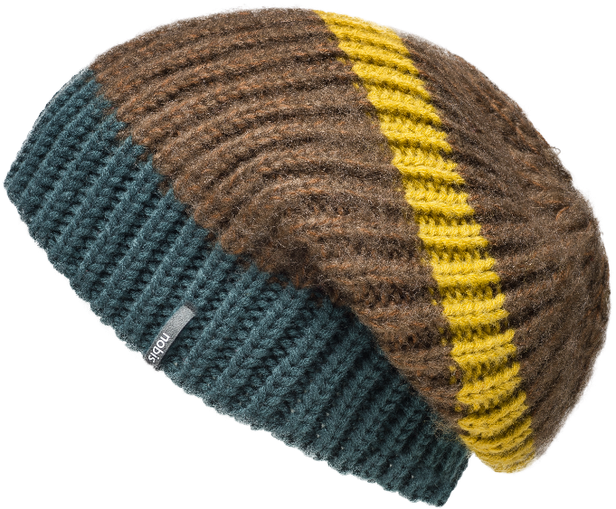 Booboo, $60 - - Beanie (1179x784), Png Download