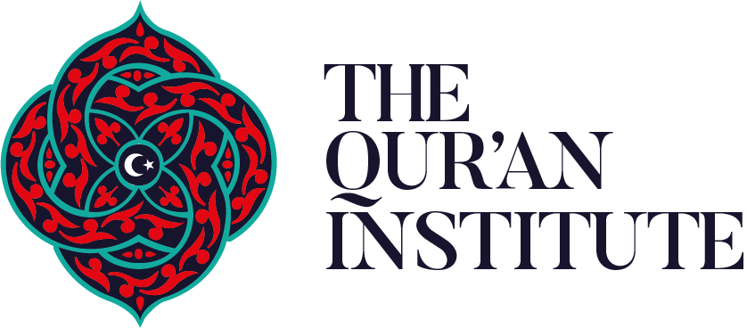 Hollins University (838x368), Png Download