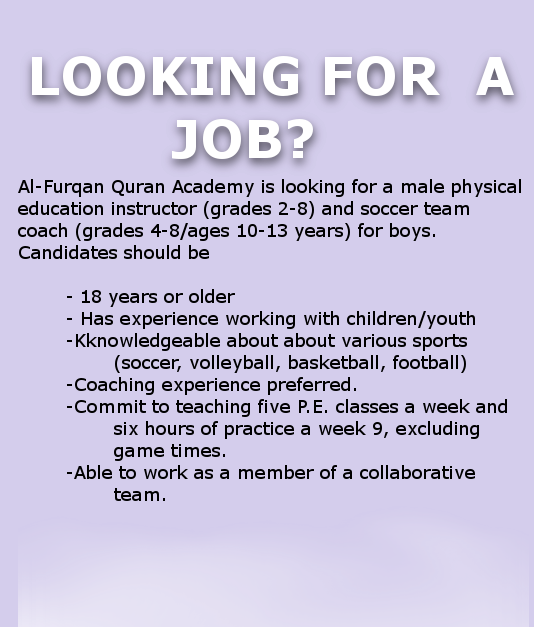 Flyer - Run For A Cause (534x627), Png Download