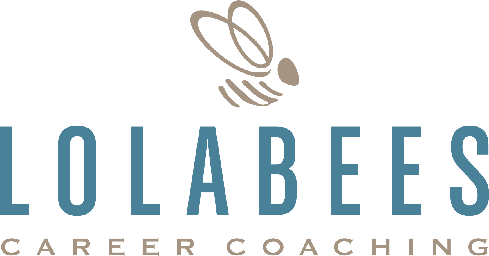 10 Reasons Your Dentist Probably Hates You Too - Calligraphy (2088x1248), Png Download