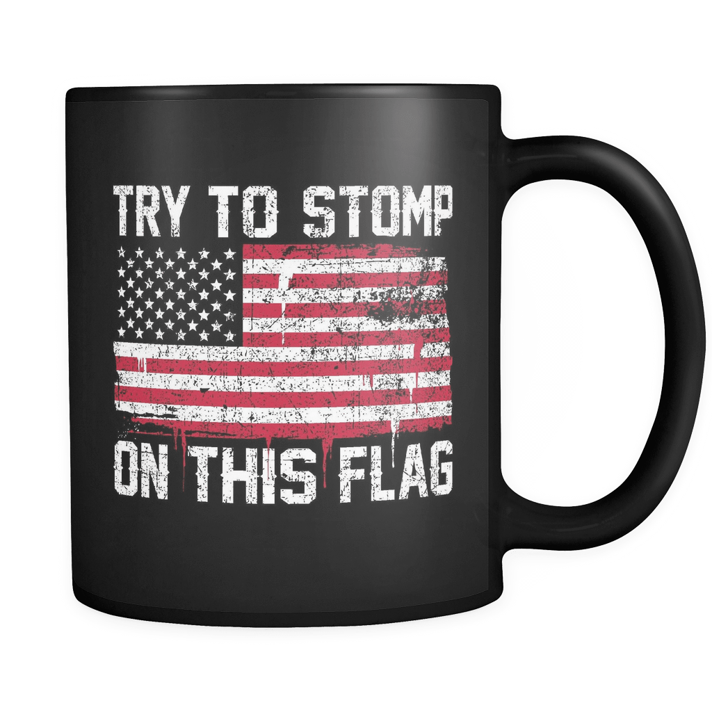 V=1512099637 - Math Lover (1024x1024), Png Download