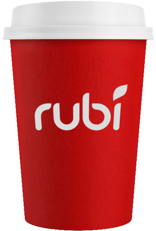 Coffee - Coffee Cup (700x500), Png Download