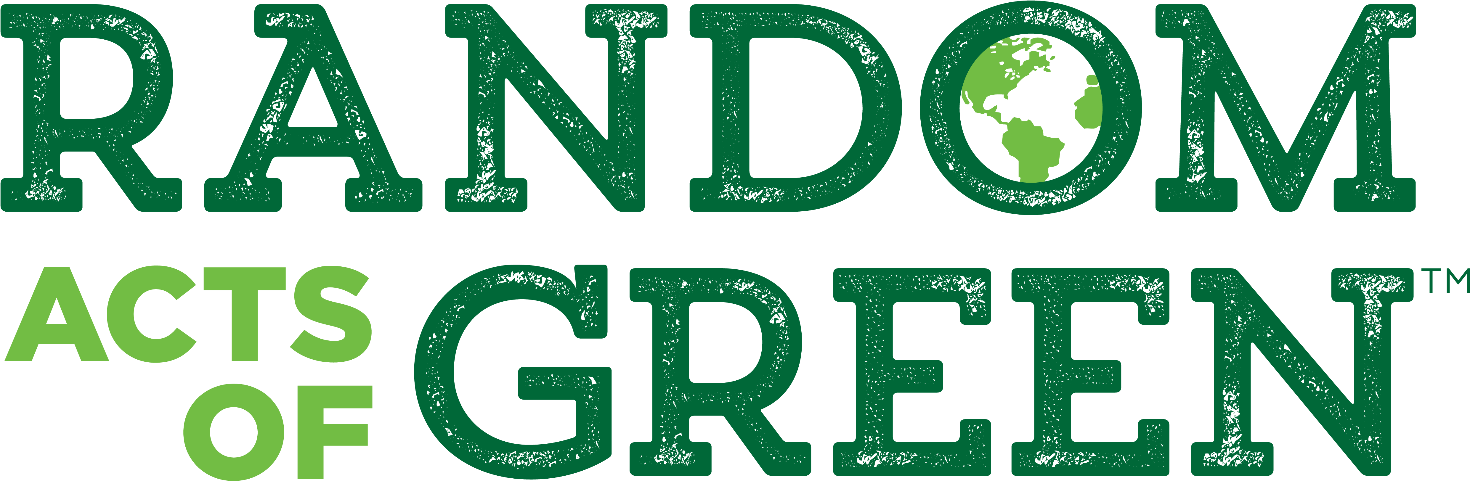 The - Fête De La Musique (6193x2108), Png Download