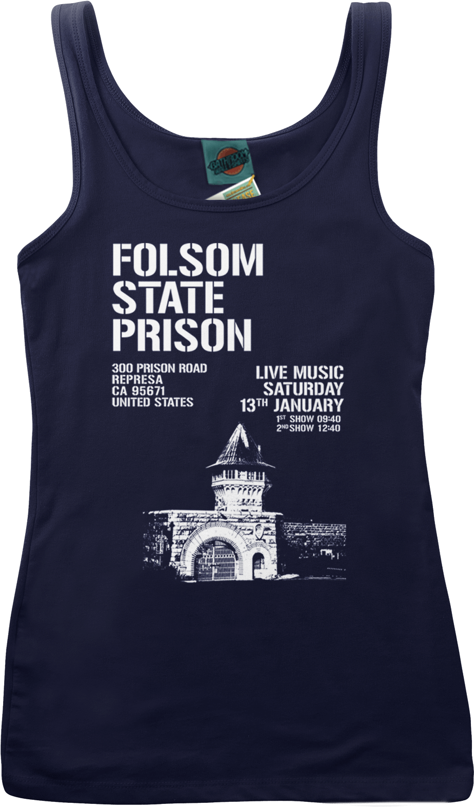 Guards Of Magog (1000x1625), Png Download