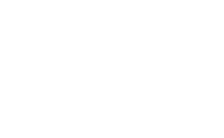 New Evil - Illustration (746x461), Png Download
