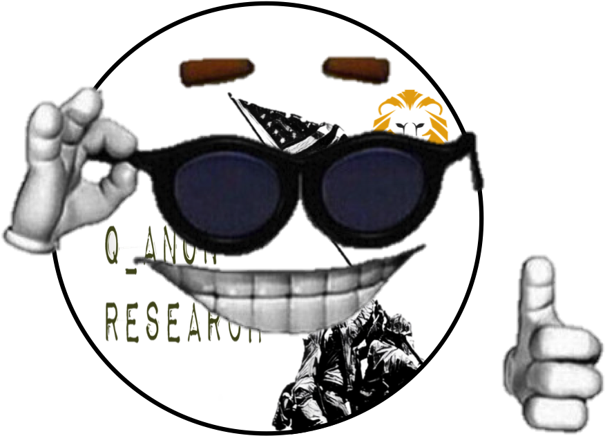 Dough - - Picardia Israel (979x727), Png Download