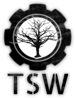 Willow (600x603), Png Download