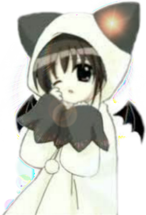 Recent - Cartoon (480x704), Png Download