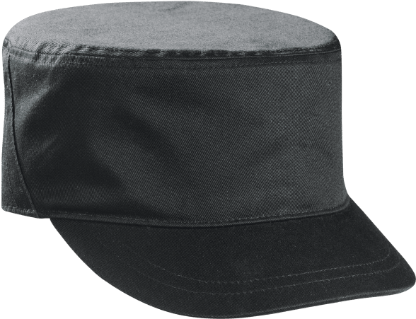 Cuba Cap - Baseball Cap (660x660), Png Download