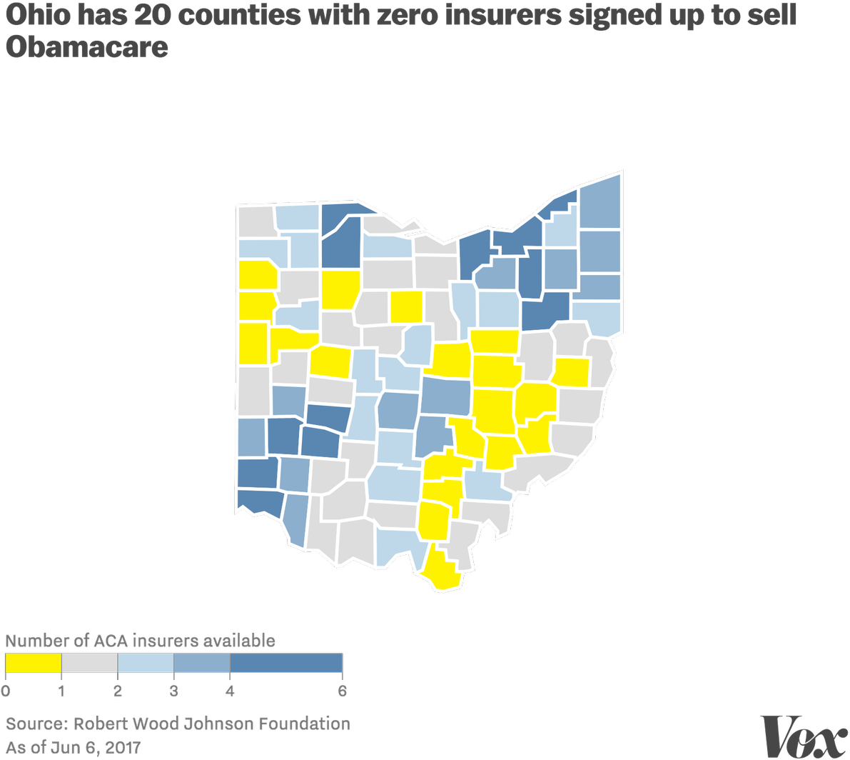 Sarah Kliff On Twitter - Diagram (1200x1067), Png Download