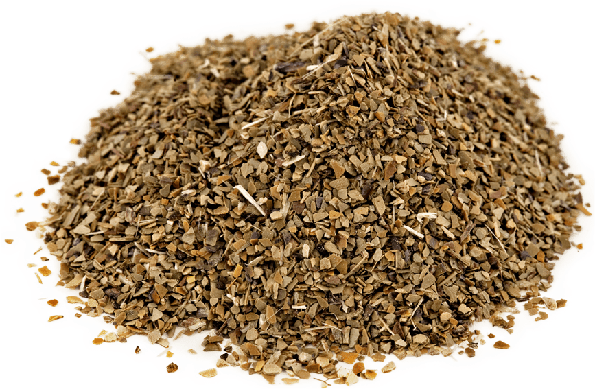 Organic Yerba Mate - Erva Mate Png (920x596), Png Download