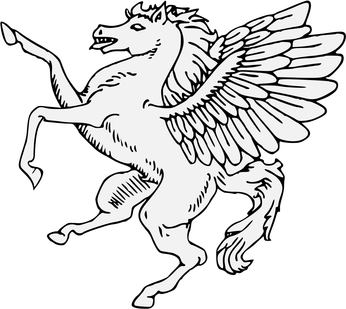 Details, Png - Line Art (1218x1096), Png Download