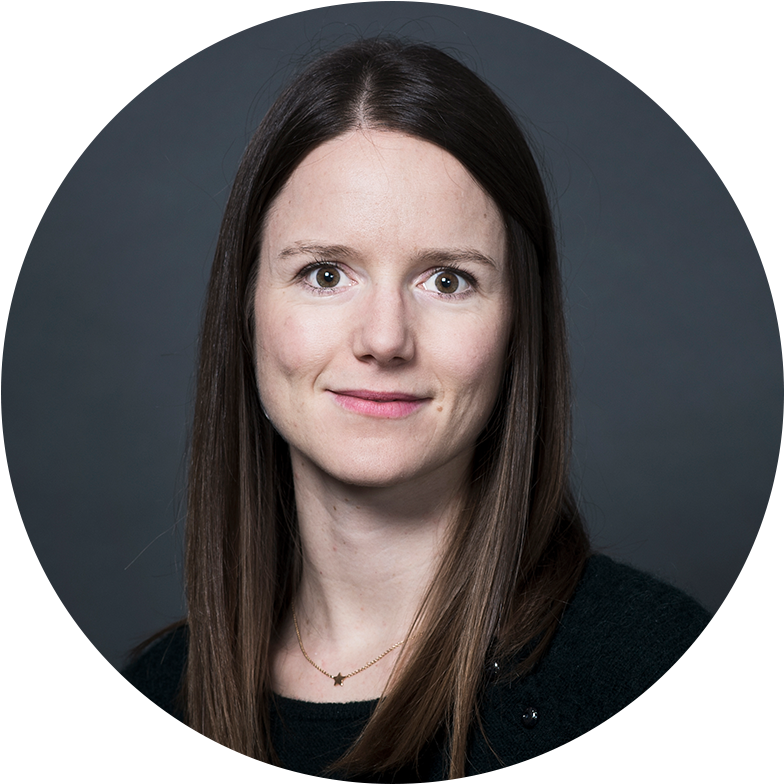 Marie José Kolly (800x800), Png Download