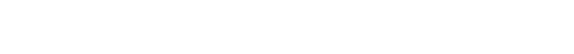 Poster Credits - Accor Hotels White Logo (2700x4000), Png Download