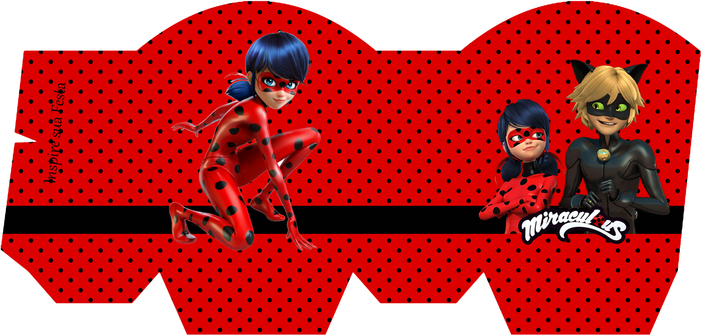 Imprimibles Gratis Angry Bird (1500x1060), Png Download