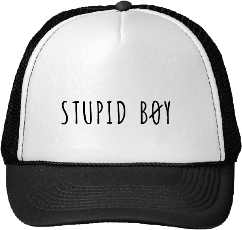 Back To Artist's Shop - Support The Flat Tax Because I M Flat Broke (600x600), Png Download