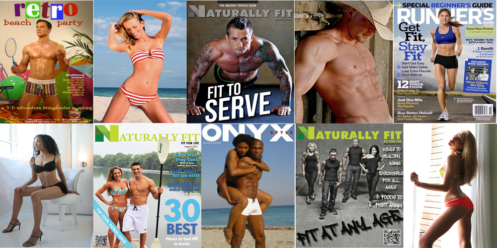 Tag Archives Of - Barechested (1000x500), Png Download