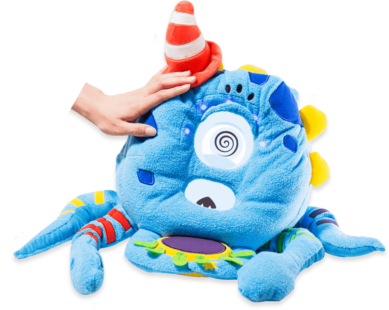 Batteries Images Batteries Icon - Stuffed Toy (1254x1000), Png Download