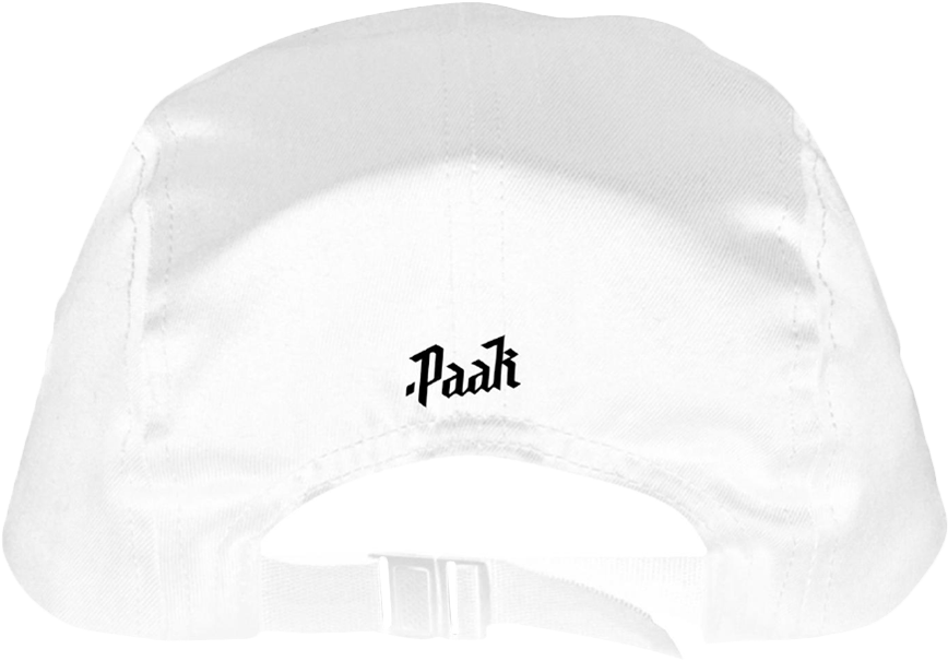 The Purchase Of A Hat Includes An Instant Digital Download - Beanie (1080x1080), Png Download