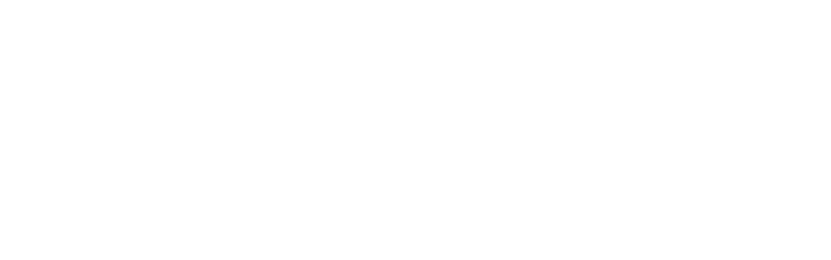 Credits October 3rd, 2015admin - Movie Credits (1260x418), Png Download