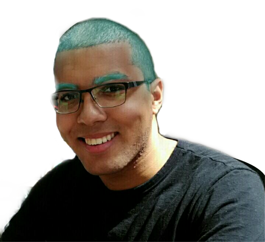 Obama Sticker - Gentleman (1024x934), Png Download