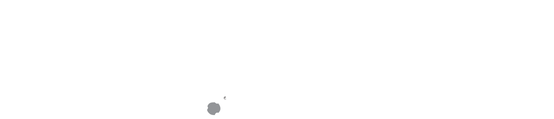Movie Credits - - Apple (1174x280), Png Download