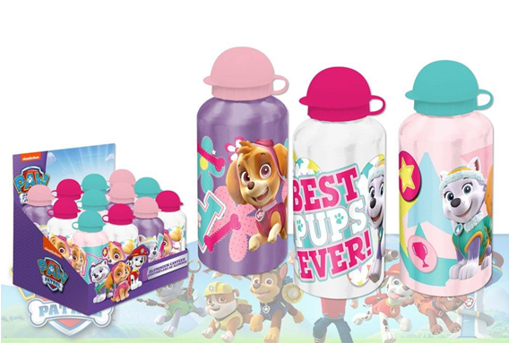 Paw Patrol (567x567), Png Download