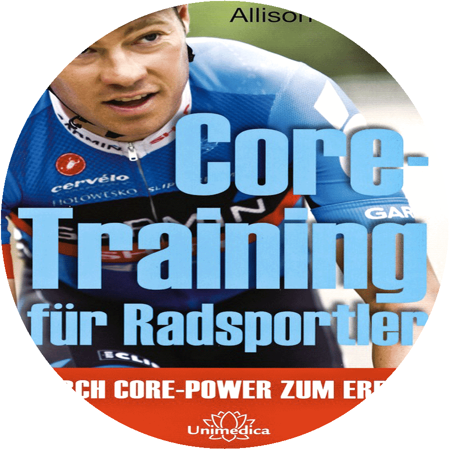 Core Advantage - Poster (960x960), Png Download