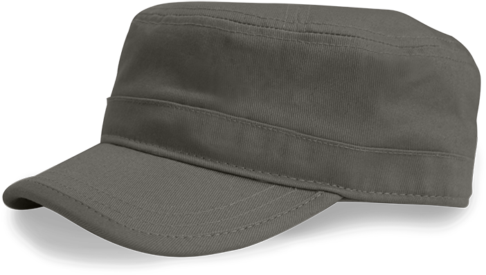 213k 7510 Coral Pink 10 Feb 2017 - Baseball Cap (800x800), Png Download