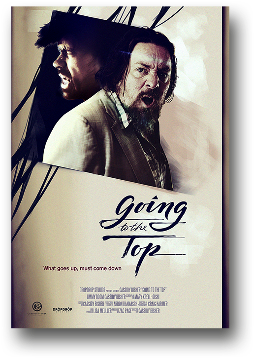 Inshare - Flyer (600x850), Png Download