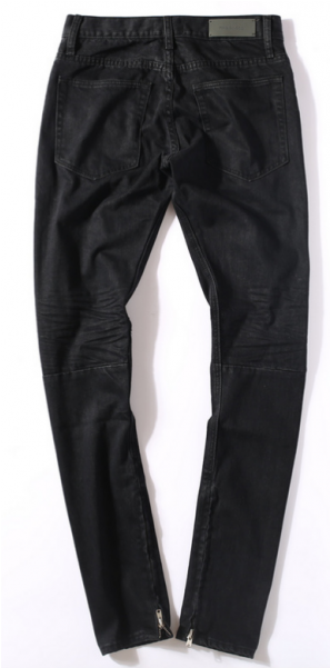 Nike Basketball Elite Cuff Women's Pants (600x600), Png Download
