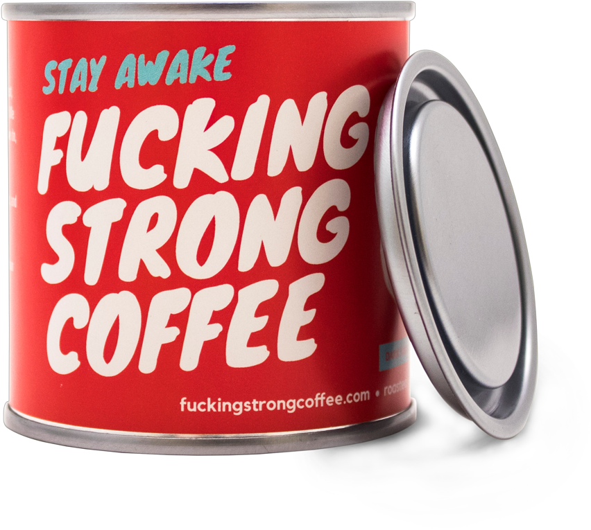 Coffee Cup (1000x1000), Png Download